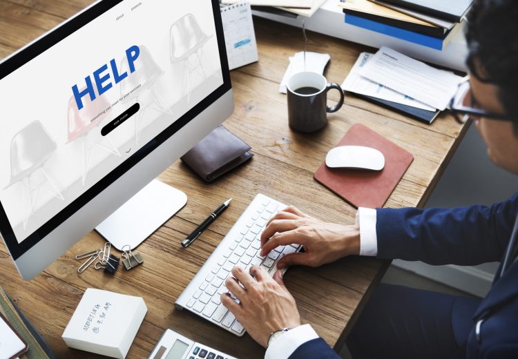 software technical support - irfan